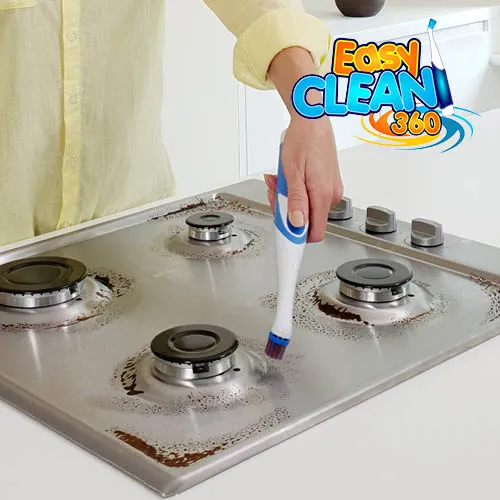 Easy Clean 360