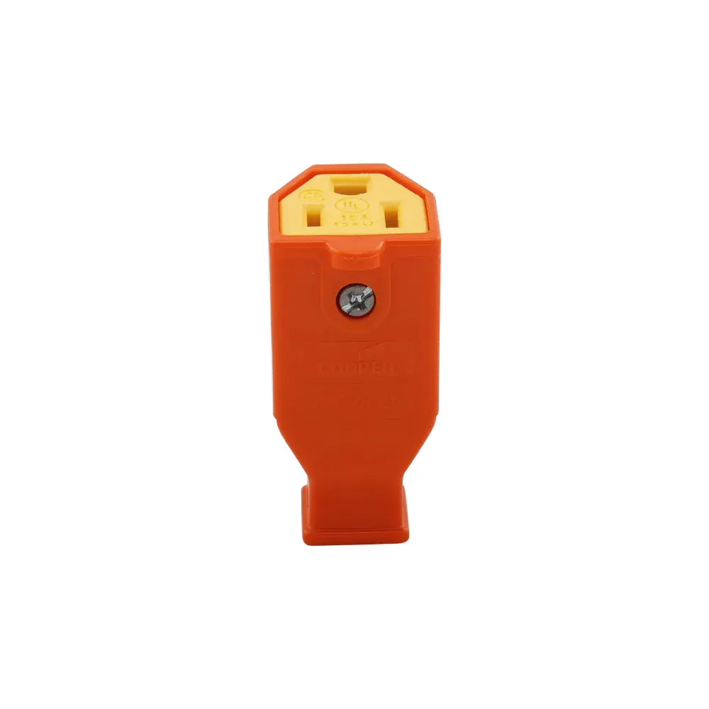 Eaton Cooper Wiring SA9930