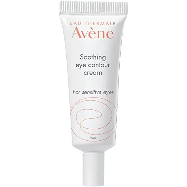 Eau Thermale Avene Eye Contour Cream Soothing 10ML