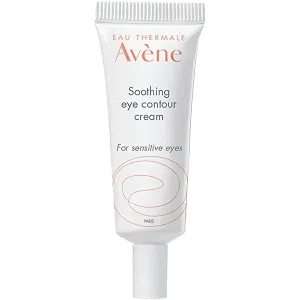 Eau Thermale Avene Eye Contour Cream Soothing 10ML