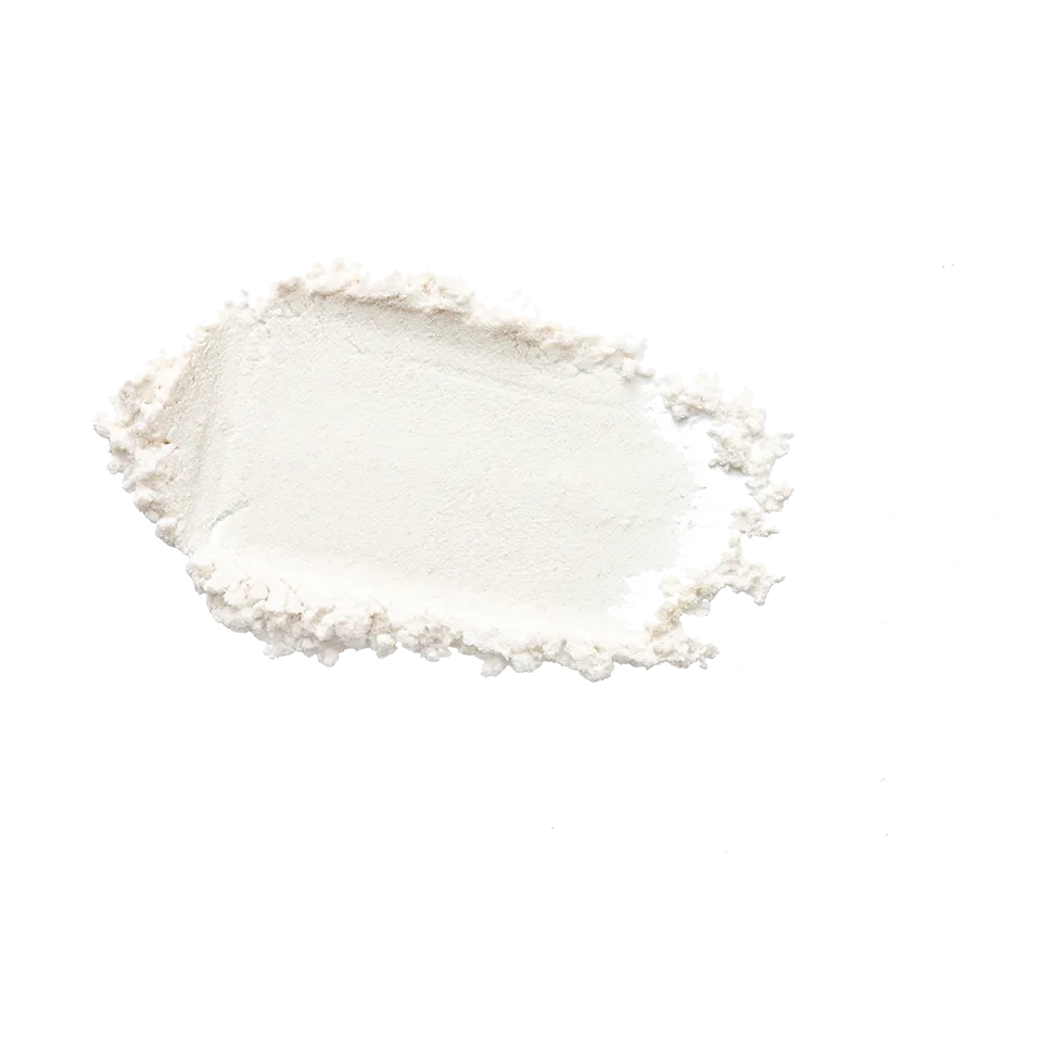 Eclat Joli