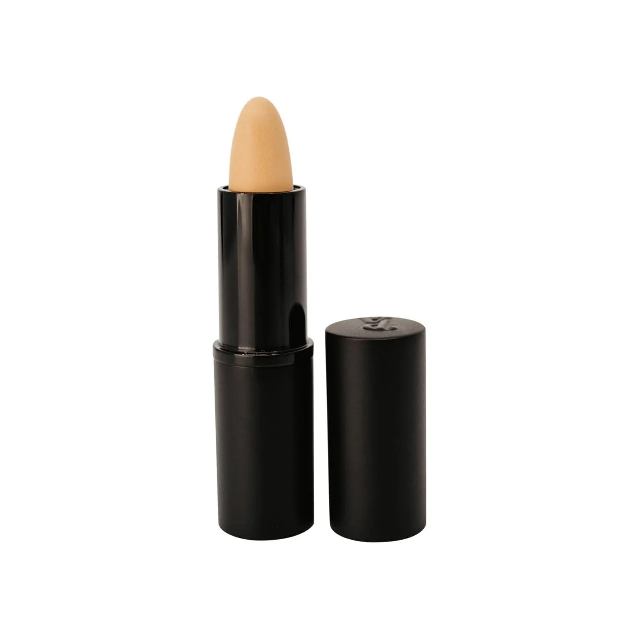 Eclipse Concealer - Light