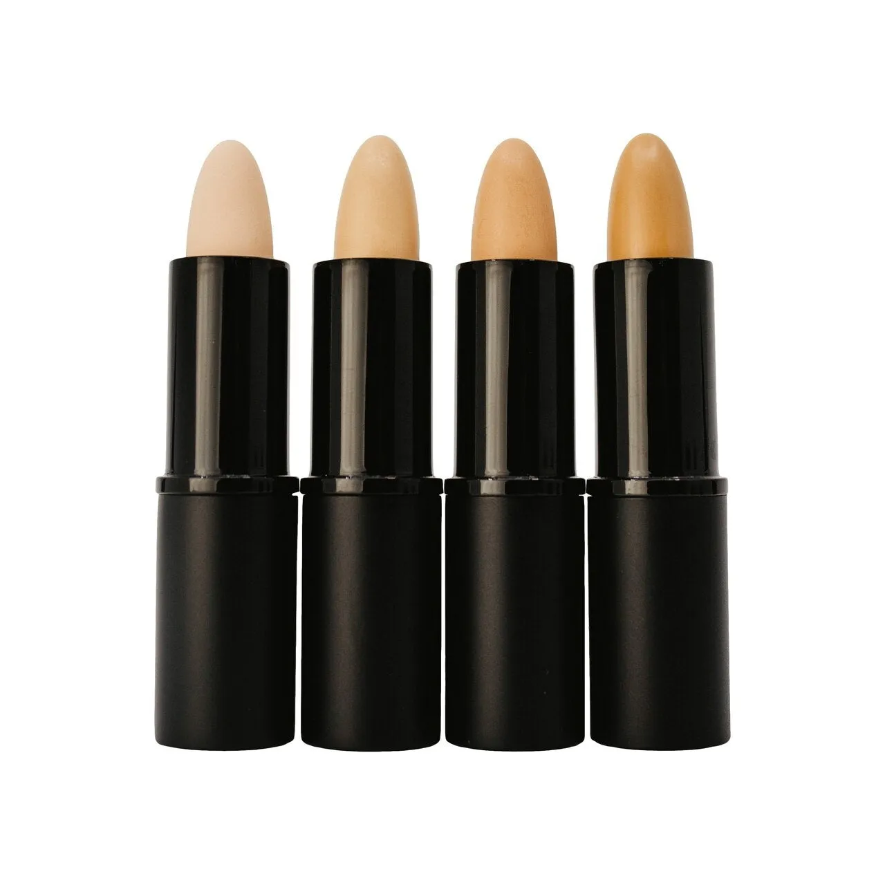 Eclipse Concealer - Light