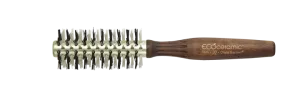 EcoCeramic Firm Bristles