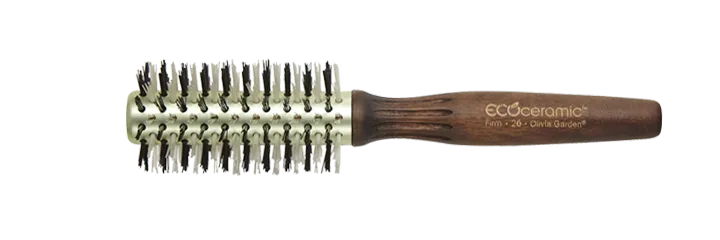 EcoCeramic Firm Bristles