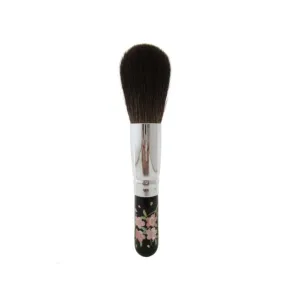 Eihodo RE20-1 Powder Brush Light Sakura うす桜, Makie Design (Limited Edition)