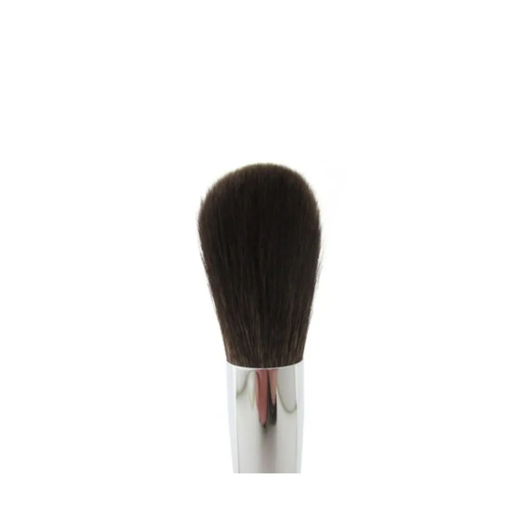 Eihodo RE20-1 Powder Brush Light Sakura うす桜, Makie Design (Limited Edition)