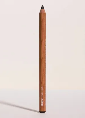 Elate - Eyeliner Pencil