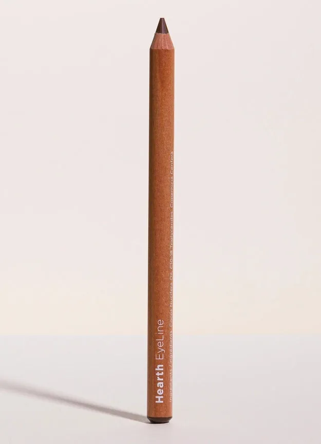 Elate - Eyeliner Pencil