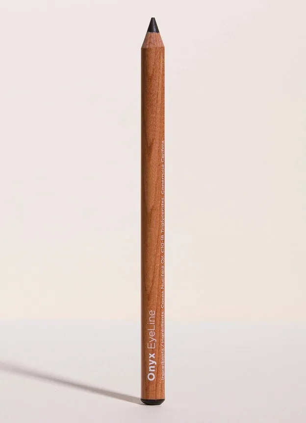Elate - Eyeliner Pencil