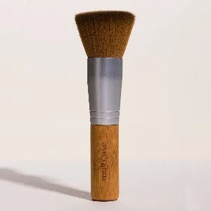 Elate Multi-Use Brush Vegan