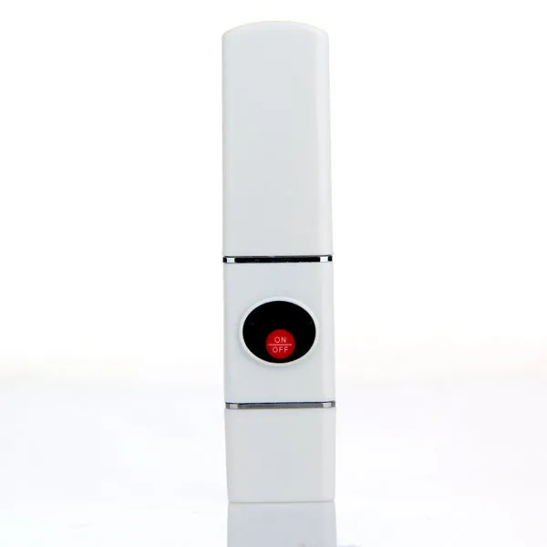 Electric Heated Eyelash Curler USB Rechargeable Eye Lashes Curling Comb