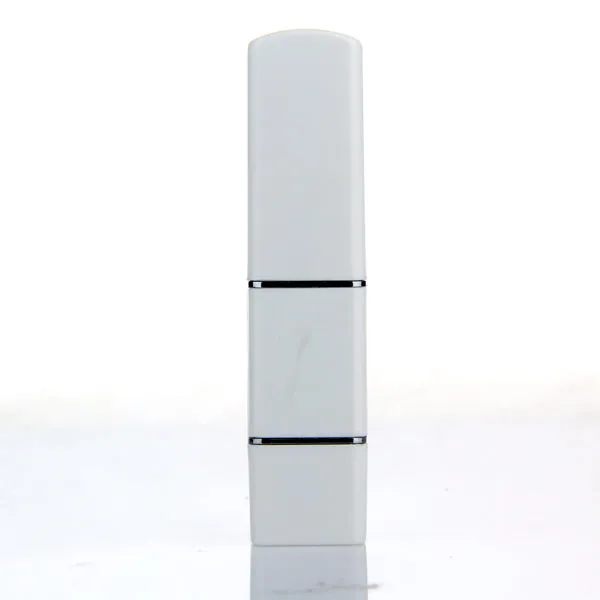 Electric Heated Eyelash Curler USB Rechargeable Eye Lashes Curling Comb