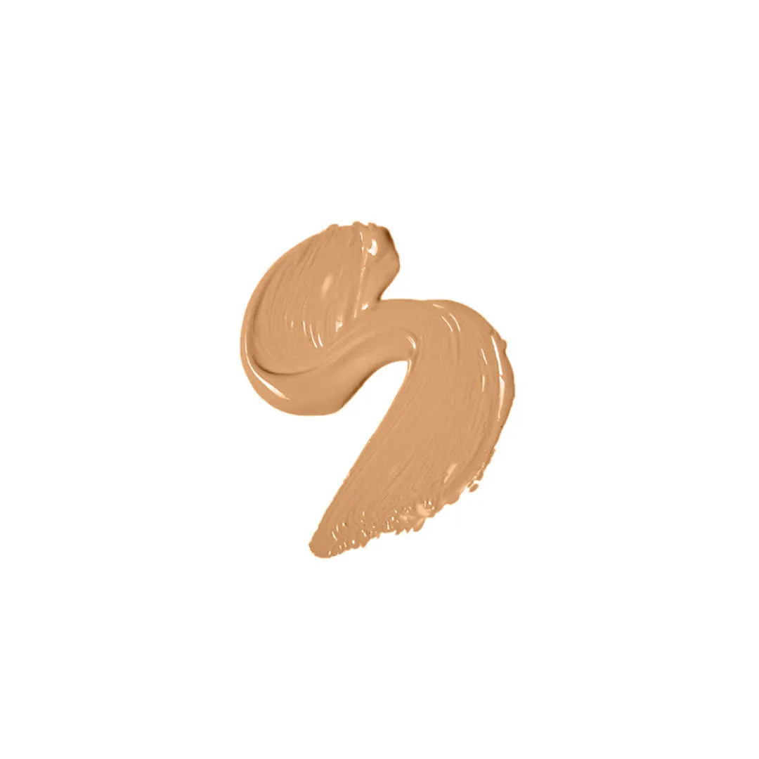 ELF 16HR Camo Concealer