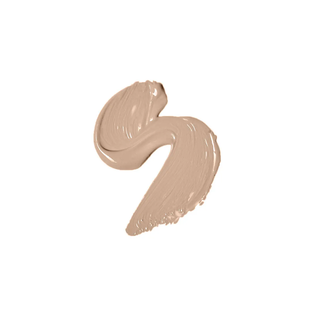 ELF 16HR Camo Concealer