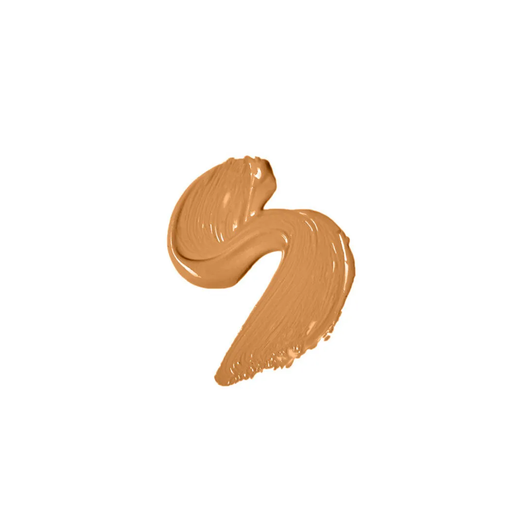ELF 16HR Camo Concealer