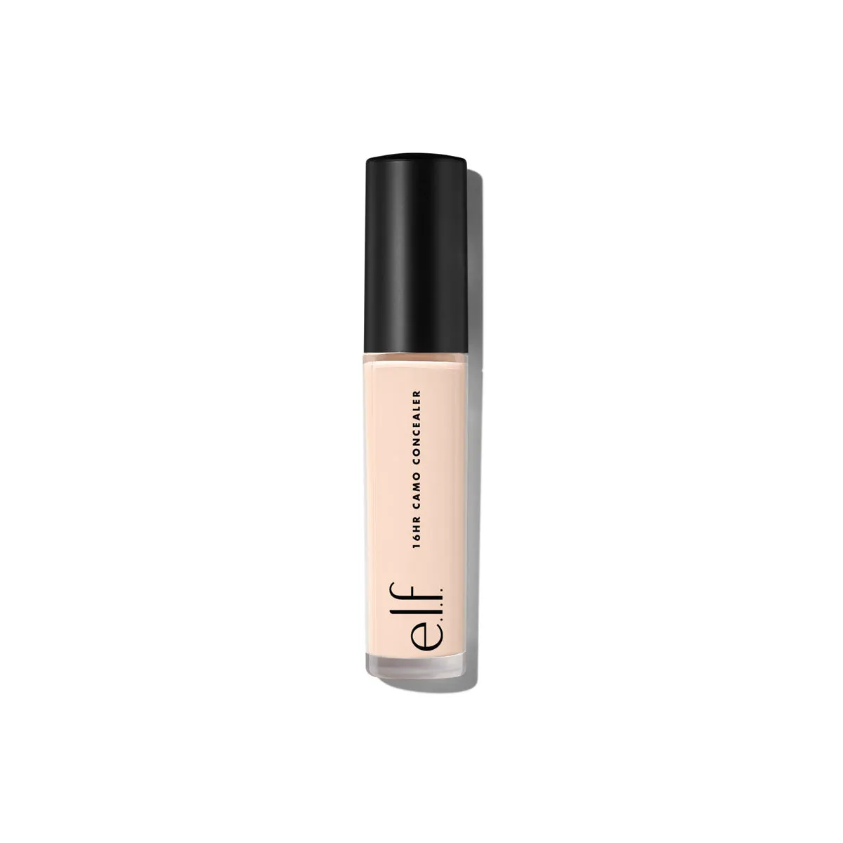 ELF 16HR Camo Concealer
