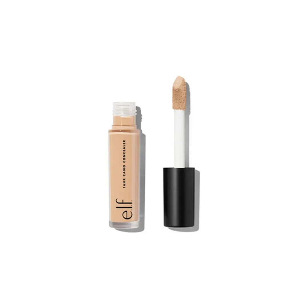 ELF 16HR Camo Concealer