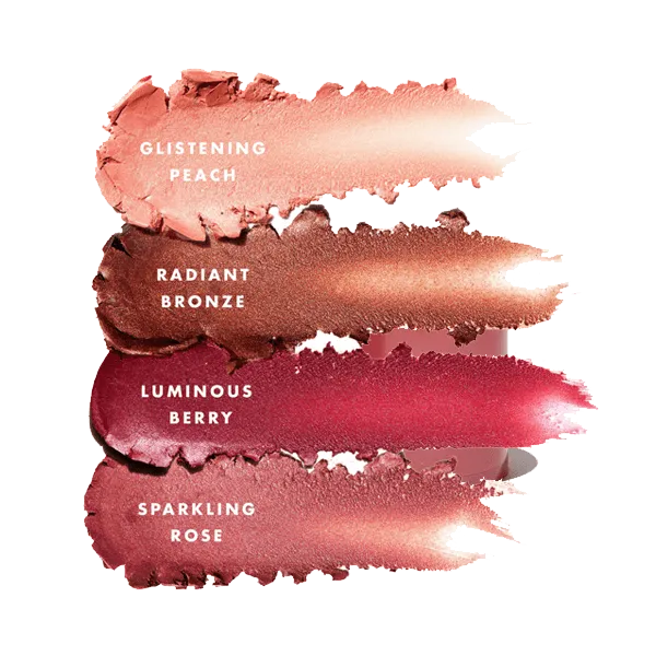 e.l.f. Blush Multi Stick Berry