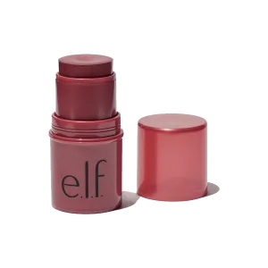 e.l.f. Blush Multi Stick Berry