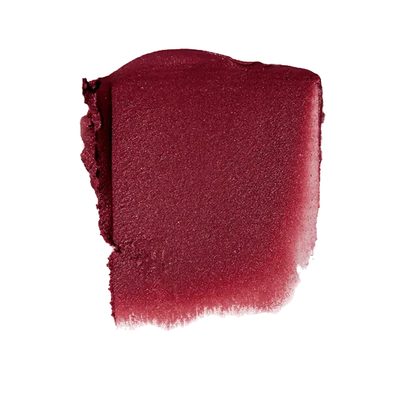 e.l.f. Blush Multi Stick Berry