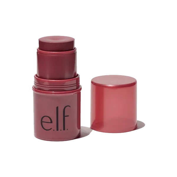 e.l.f. Blush Multi Stick Berry