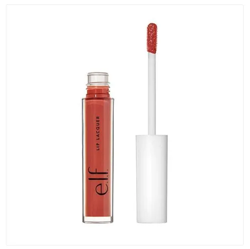 e.l.f. Cosmetics Lip Lacquer - Moody