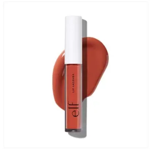e.l.f. Cosmetics Lip Lacquer - Moody