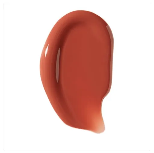 e.l.f. Cosmetics Lip Lacquer - Moody