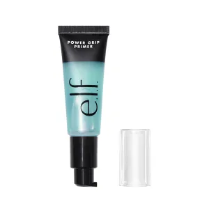 e.l.f. Cosmetics Power Grip Primer 