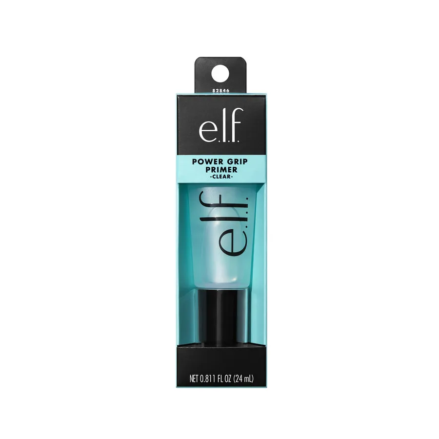 e.l.f. Cosmetics Power Grip Primer 