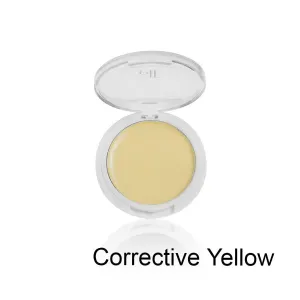 e.l.f. Essential Cover Everything Concealer