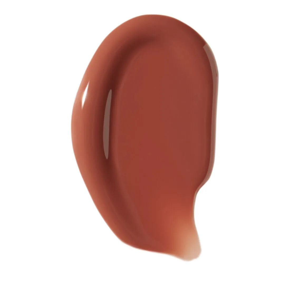 E.L.F LIP LACQUER