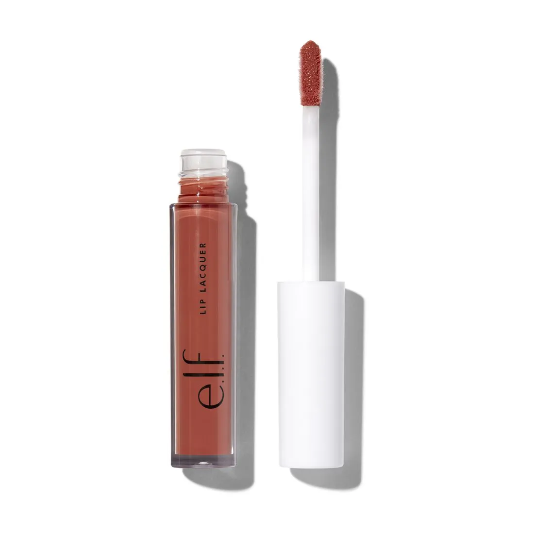 E.L.F LIP LACQUER