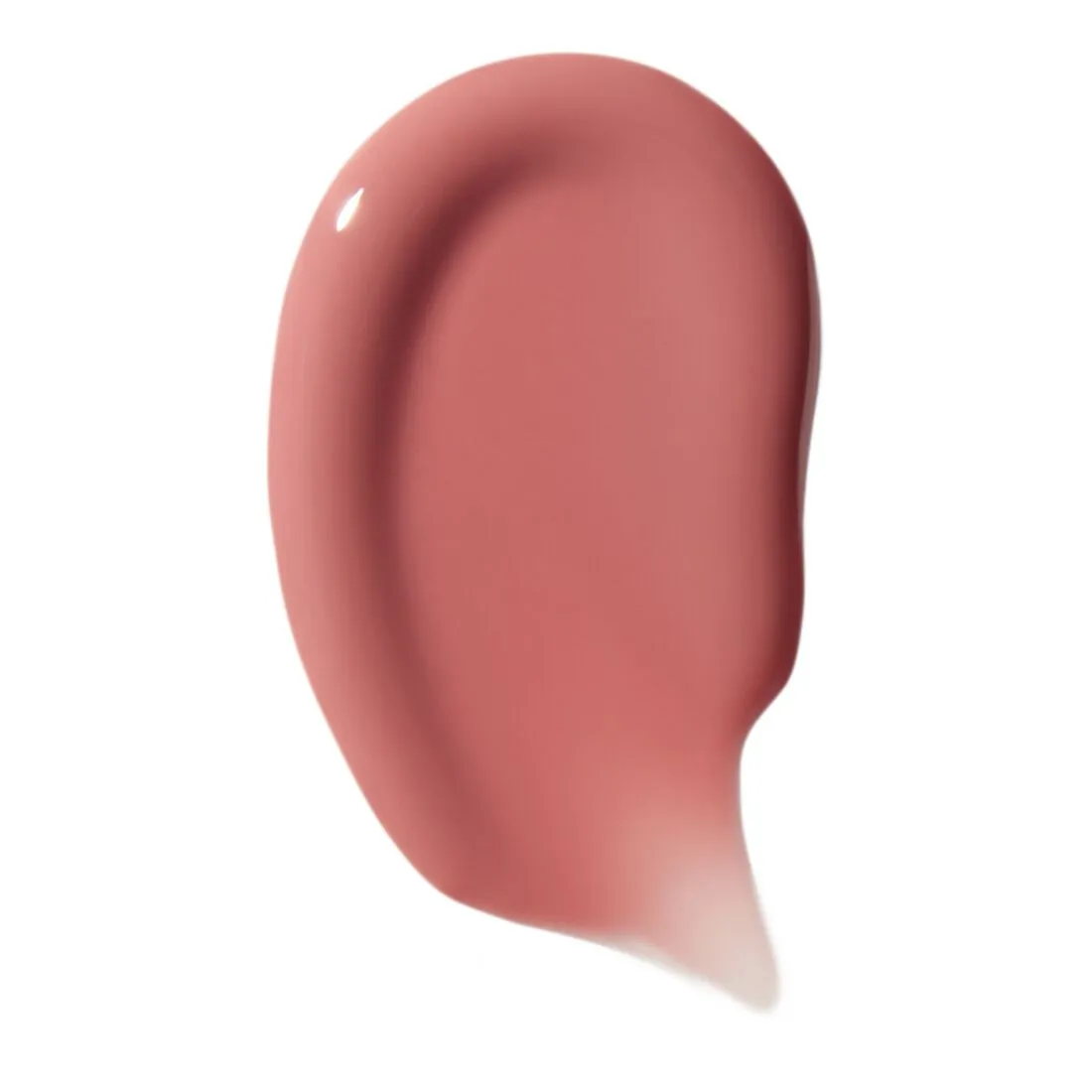E.L.F LIP LACQUER