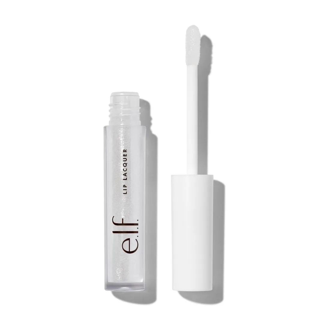 E.L.F LIP LACQUER