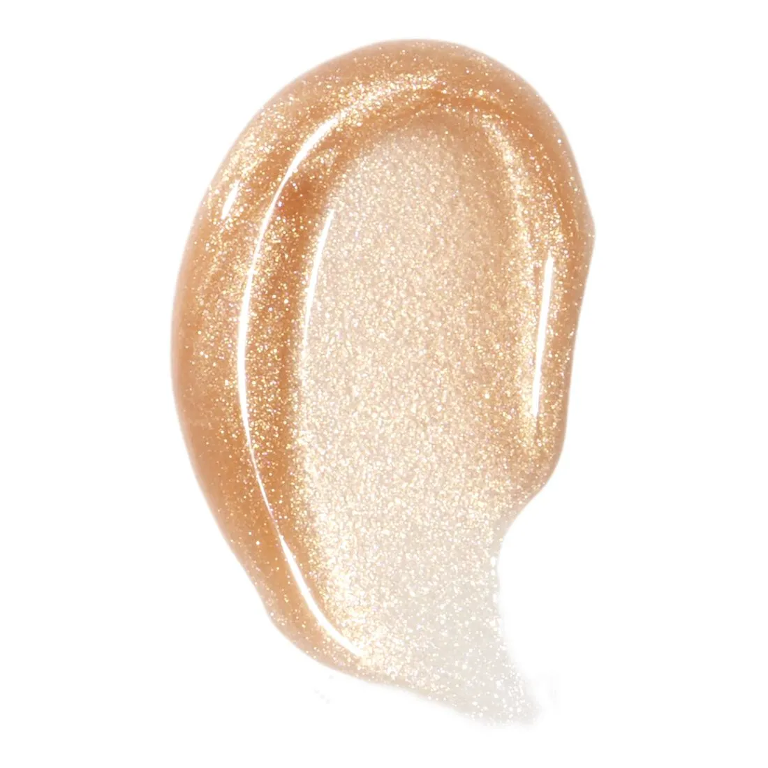 E.L.F LIP LACQUER