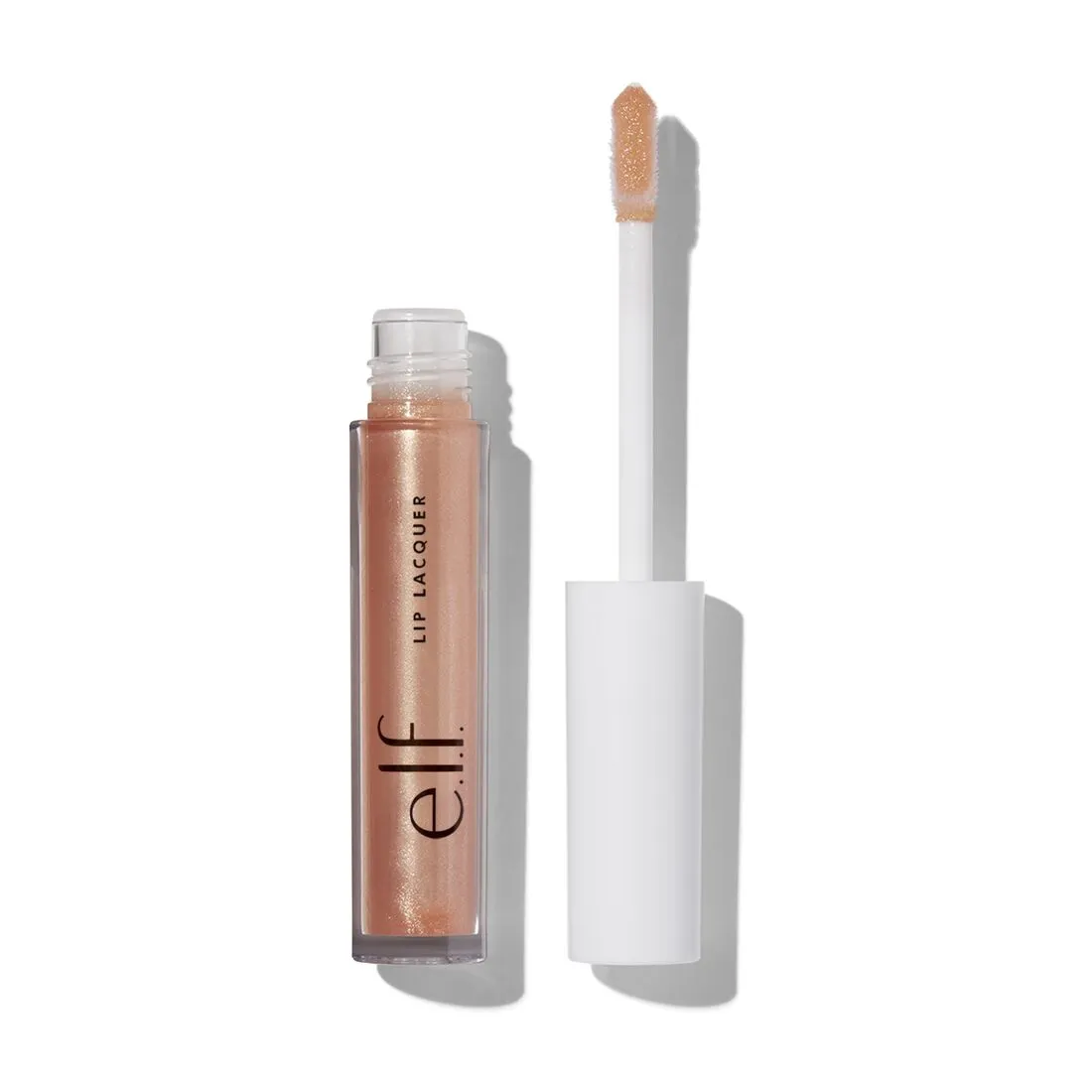 E.L.F LIP LACQUER