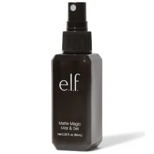 ELF Magic Mist & Set - Matte