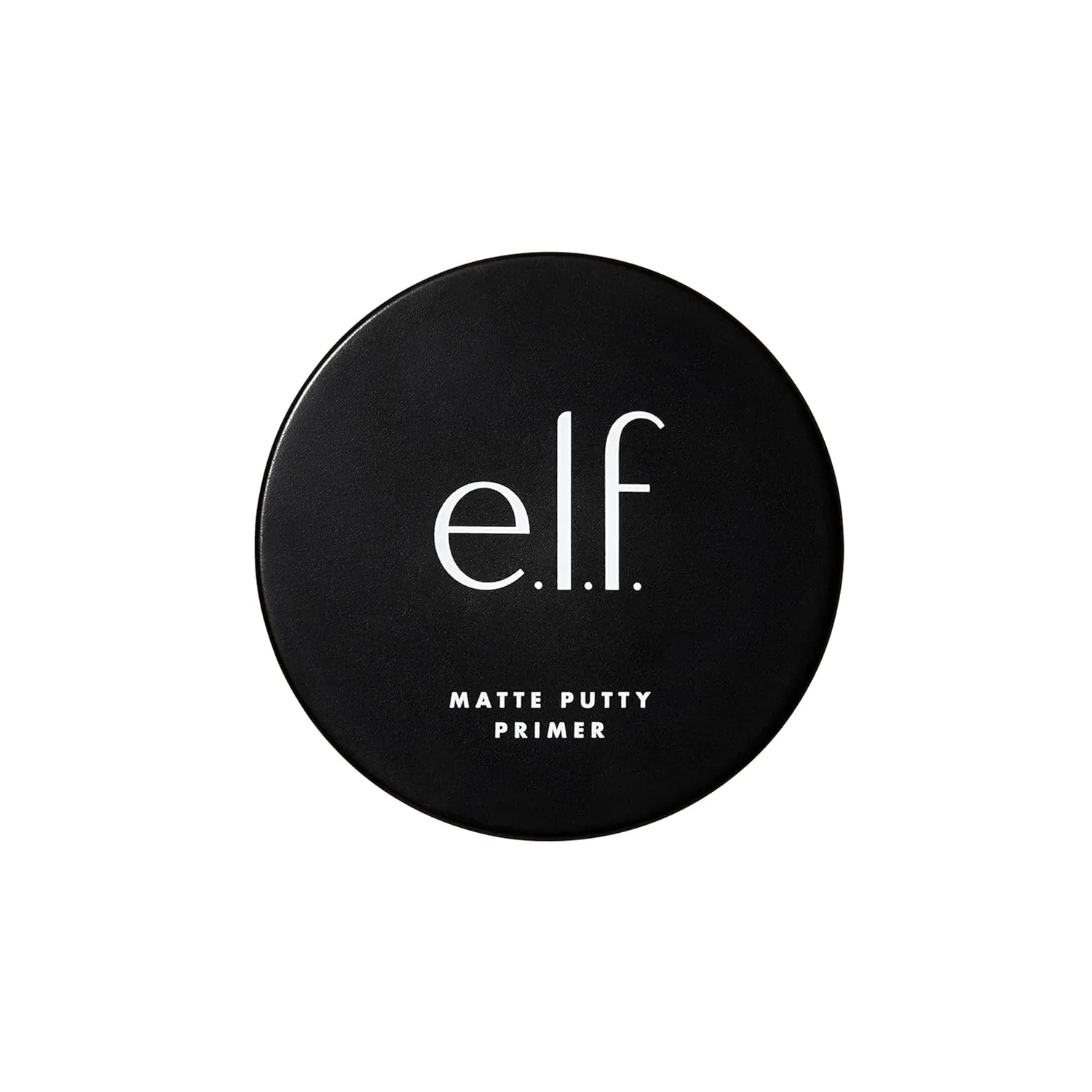 e.l.f. Matte Putty Primer