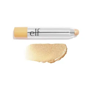 ELF Natural Glow Stick - Champagne Glow