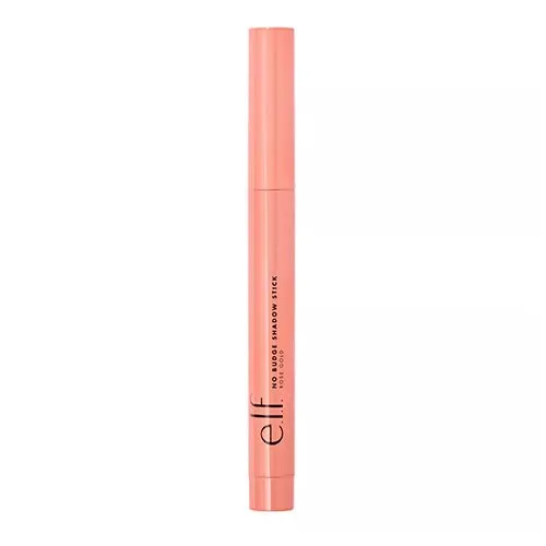 Elf No Budge Shadow Stick