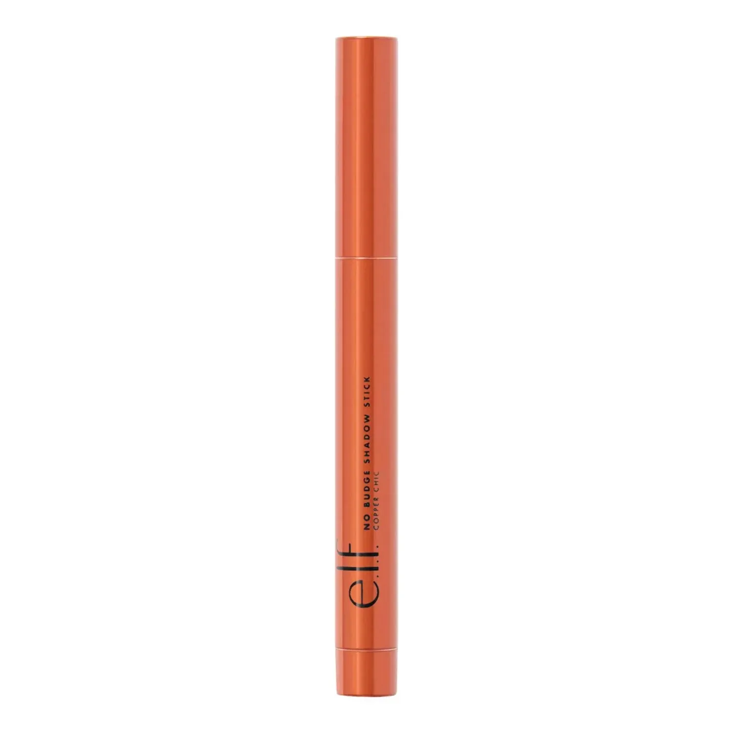 Elf No Budge Shadow Stick