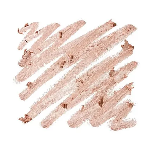 Elf No Budge Shadow Stick
