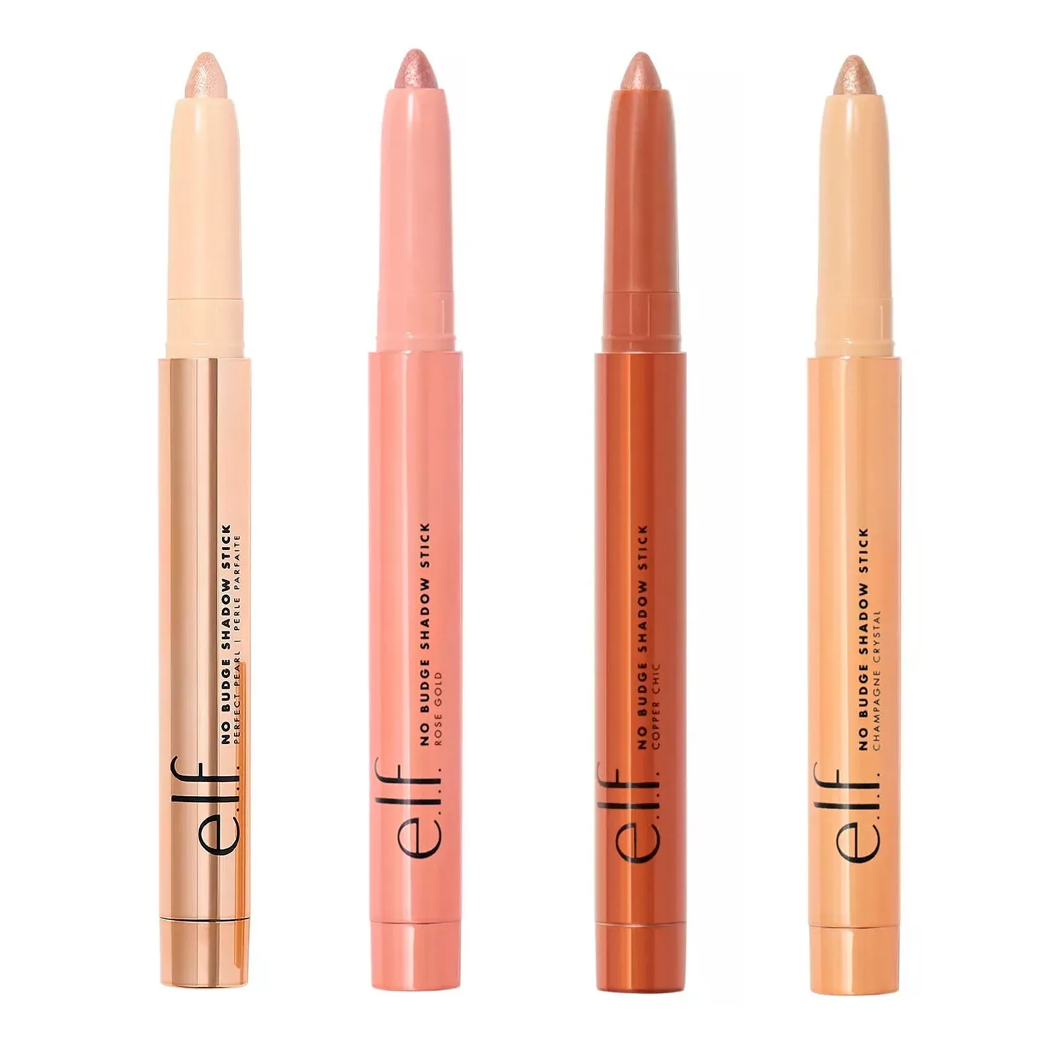 Elf No Budge Shadow Stick
