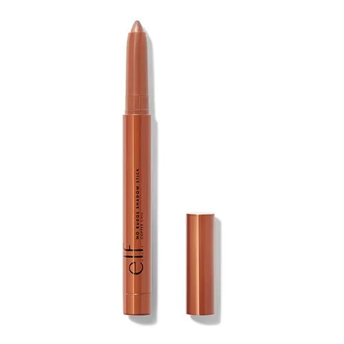 Elf No Budge Shadow Stick
