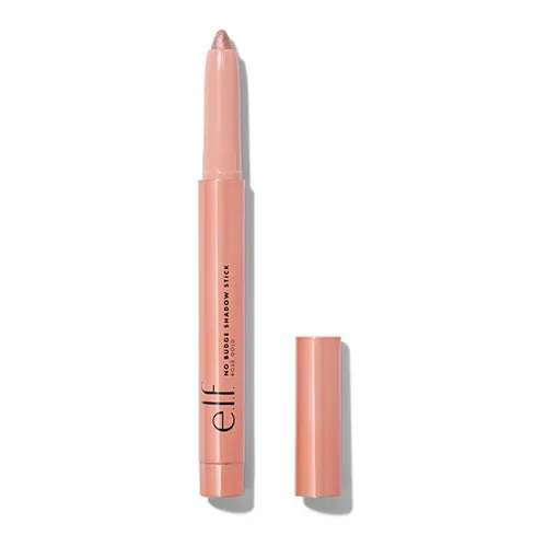 Elf No Budge Shadow Stick