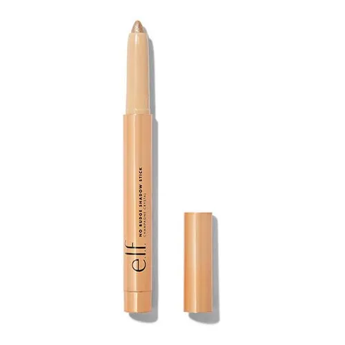 Elf No Budge Shadow Stick