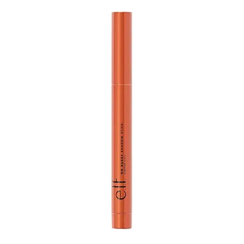 Elf No Budge Shadow Stick