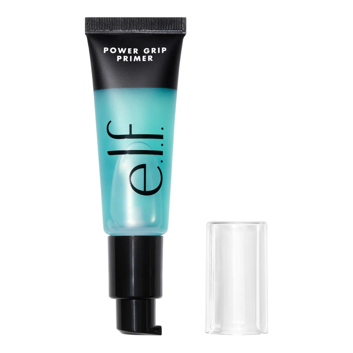 e.l.f. Power Grip Primer 